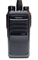 Рация Hytera PD505 UHF 476593507