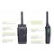 Рация Hytera PD505 UHF 476593507