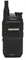 Рация Hytera BD305 UHF 1150617175