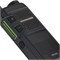Рация Hytera BD305 UHF 1150617175