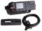 Рация Hytera MD785 VHF (i) 25Вт 1244584526
