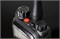 Рация Hytera PD785 UHF 1854028966