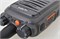 Рация Hytera PD705 UHF 225997881