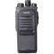 Рация Hytera PD705G VHF UL913 1752134666