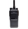 Рация Hytera PD505 UHF UL913 791778774