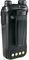 Рация Hytera PD505 VHF 873463420