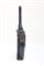 Рация Hytera PD505 VHF 873463420