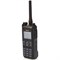 Рация Hytera PD985 GPS UL913 1561395835