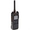 Рация Hytera PD985 GPS UL913 1561395835