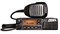 Рация Hytera TM-610U (40W) 1353877182