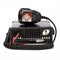 Рация Hytera TM-610U (40W) 1353877182