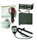 Рация Hytera TM-610U (40W) 1353877182
