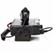Рация Hytera TM-610V (40W) 1912345674