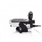 Рация Hytera MD785G VHF 50W 1736488838