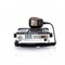 Рация Hytera MD785G VHF 50W 1736488838