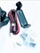 Рация Hytera MD785G VHF 50W 1736488838