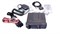 Рация Hytera MD785 UHF (i) 25Вт 518210239