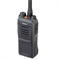 Рация Hytera PD705G U(1) UL913 461268240