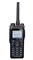 Рация Hytera PD785G (MD)VHF 622700000
