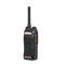 Рация Hytera PD785G (MD)VHF 622700000