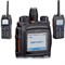 Рация Hytera PD785G U(1) UL913 931518734