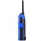 Рация Hytera PD795Ex UHF 985931609