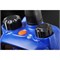 Рация Hytera PD795Ex UHF 985931609
