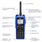 Рация Hytera PD795Ex UHF 985931609