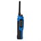 Рация Hytera PD715Ex UHF 1298908628