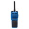 Рация Hytera PD715Ex VHF 1689370160
