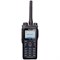 Рация Hytera PD785 UHF UL913 887246068