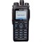Рация Hytera PD785 811020355