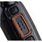 Рация Hytera PD785 811020355
