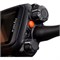 Рация Hytera PD785 811020355