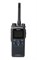 Рация Hytera PD755 UHF 1972263170
