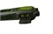 Рация Hytera PD755 UHF 1972263170