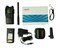 Рация Hytera PD755 UHF 1972263170