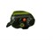 Рация Hytera PD755 VHF 767734384