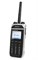Рация Hytera PD685 UHF 21344916