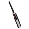 Рация Hytera PD685 UHF 21344916