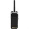 Рация Hytera PD685 UHF 21344916