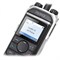 Рация Hytera PD665 UHF 1781409587