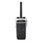 Рация Hytera PD605 UHF 1526250682