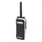 Рация Hytera PD605 UHF 1526250682