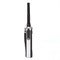 Рация Hytera PD605 UHF 1526250682