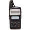 Рация Hytera PD365 Uc 153905686