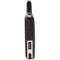 Рация Hytera PD365 Uc 153905686