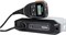 Рация Hytera MD655 UHF 317037880