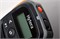 Рация Hytera MD655 UHF 317037880