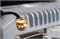 Рация Hytera MD655 UHF 317037880